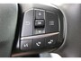 Ford Fiesta 1.0 EcoBoost Connected//Automaat!!