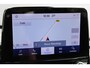 Ford Fiesta 1.0 EcoBoost Connected//Automaat!!