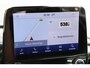 Ford Fiesta 1.0 EcoBoost Connected//Automaat!!