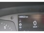 Ford Fiesta 1.0 EcoBoost Connected//Automaat!!
