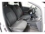 Ford Fiesta 1.0 EcoBoost Connected//Automaat!!