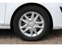 Ford Fiesta 1.0 EcoBoost Connected//Automaat!!