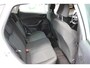 Ford Fiesta 1.0 EcoBoost Connected//Automaat!!