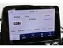 Ford Fiesta 1.0 EcoBoost Connected//Automaat!!