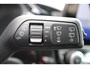 Ford Fiesta 1.0 EcoBoost Connected//Automaat!!