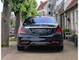 Mercedes-Benz S-klasse 65 AMG Lang Final Edition | 1/130 - First Class