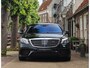 Mercedes-Benz S-klasse 65 AMG Lang Final Edition | 1/130 - First Class