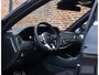 Mercedes-Benz S-klasse 65 AMG Lang Final Edition | 1/130 - First Class