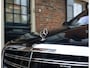 Mercedes-Benz S-klasse 65 AMG Lang Final Edition | 1/130 - First Class