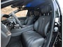 Mercedes-Benz S-klasse 65 AMG Lang Final Edition | 1/130 - First Class