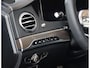 Mercedes-Benz S-klasse 65 AMG Lang Final Edition | 1/130 - First Class