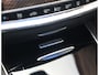 Mercedes-Benz S-klasse 65 AMG Lang Final Edition | 1/130 - First Class