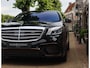 Mercedes-Benz S-klasse 65 AMG Lang Final Edition | 1/130 - First Class