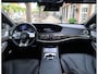 Mercedes-Benz S-klasse 65 AMG Lang Final Edition | 1/130 - First Class