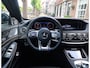 Mercedes-Benz S-klasse 65 AMG Lang Final Edition | 1/130 - First Class