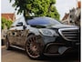 Mercedes-Benz S-klasse 65 AMG Lang Final Edition | 1/130 - First Class