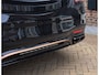Mercedes-Benz S-klasse 65 AMG Lang Final Edition | 1/130 - First Class