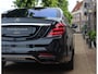 Mercedes-Benz S-klasse 65 AMG Lang Final Edition | 1/130 - First Class