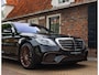 Mercedes-Benz S-klasse 65 AMG Lang Final Edition | 1/130 - First Class