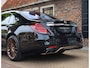 Mercedes-Benz S-klasse 65 AMG Lang Final Edition | 1/130 - First Class