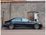 Mercedes-Benz S-klasse 65 AMG Lang Final Edition | 1/130 - First Class