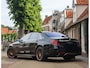 Mercedes-Benz S-klasse 65 AMG Lang Final Edition | 1/130 - First Class