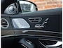 Mercedes-Benz S-klasse 65 AMG Lang Final Edition | 1/130 - First Class