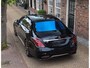Mercedes-Benz S-klasse 65 AMG Lang Final Edition | 1/130 - First Class