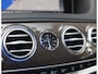 Mercedes-Benz S-klasse 65 AMG Lang Final Edition | 1/130 - First Class