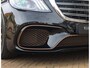 Mercedes-Benz S-klasse 65 AMG Lang Final Edition | 1/130 - First Class
