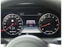 Mercedes-Benz S-klasse 65 AMG Lang Final Edition | 1/130 - First Class