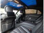 Mercedes-Benz S-klasse 65 AMG Lang Final Edition | 1/130 - First Class