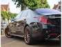 Mercedes-Benz S-klasse 65 AMG Lang Final Edition | 1/130 - First Class