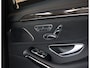 Mercedes-Benz S-klasse 65 AMG Lang Final Edition | 1/130 - First Class