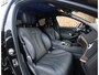 Mercedes-Benz S-klasse 65 AMG Lang Final Edition | 1/130 - First Class