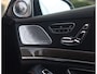 Mercedes-Benz S-klasse 65 AMG Lang Final Edition | 1/130 - First Class