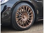 Mercedes-Benz S-klasse 65 AMG Lang Final Edition | 1/130 - First Class