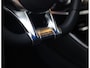 Mercedes-Benz S-klasse 65 AMG Lang Final Edition | 1/130 - First Class