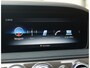 Mercedes-Benz S-klasse 65 AMG Lang Final Edition | 1/130 - First Class
