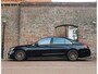 Mercedes-Benz S-klasse 65 AMG Lang Final Edition | 1/130 - First Class