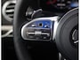 Mercedes-Benz S-klasse 65 AMG Lang Final Edition | 1/130 - First Class