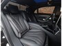 Mercedes-Benz S-klasse 65 AMG Lang Final Edition | 1/130 - First Class