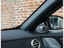 Mercedes-Benz S-klasse 65 AMG Lang Final Edition | 1/130 - First Class