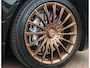 Mercedes-Benz S-klasse 65 AMG Lang Final Edition | 1/130 - First Class