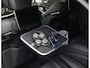 Mercedes-Benz S-klasse 65 AMG Lang Final Edition | 1/130 - First Class