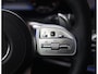 Mercedes-Benz S-klasse 65 AMG Lang Final Edition | 1/130 - First Class