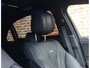 Mercedes-Benz S-klasse 65 AMG Lang Final Edition | 1/130 - First Class