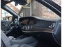 Mercedes-Benz S-klasse 65 AMG Lang Final Edition | 1/130 - First Class