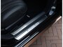 Mercedes-Benz S-klasse 65 AMG Lang Final Edition | 1/130 - First Class