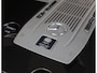 Mercedes-Benz S-klasse 65 AMG Lang Final Edition | 1/130 - First Class